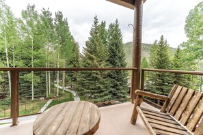 Apartment (3 Bedrooms) | Exterior - Lodgepole #2016 (Keystone)