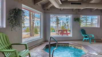 Departamento (3 Bedrooms) | Exterior