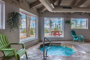 Apartamento (3 Bedrooms) | Exterior