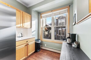Villa (3 Bedrooms) | Exterior - Saddle Ridge Townhomes #253 : 2 (Silverthorne)
