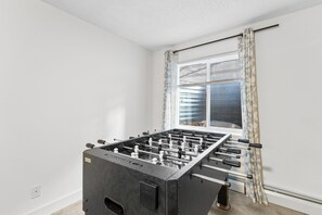 ヴィラ (3 Bedrooms) | 外観