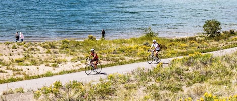 빌라 (3 Bedrooms) | 외관