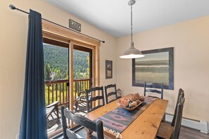 公寓 (2 Bedrooms) | 外觀