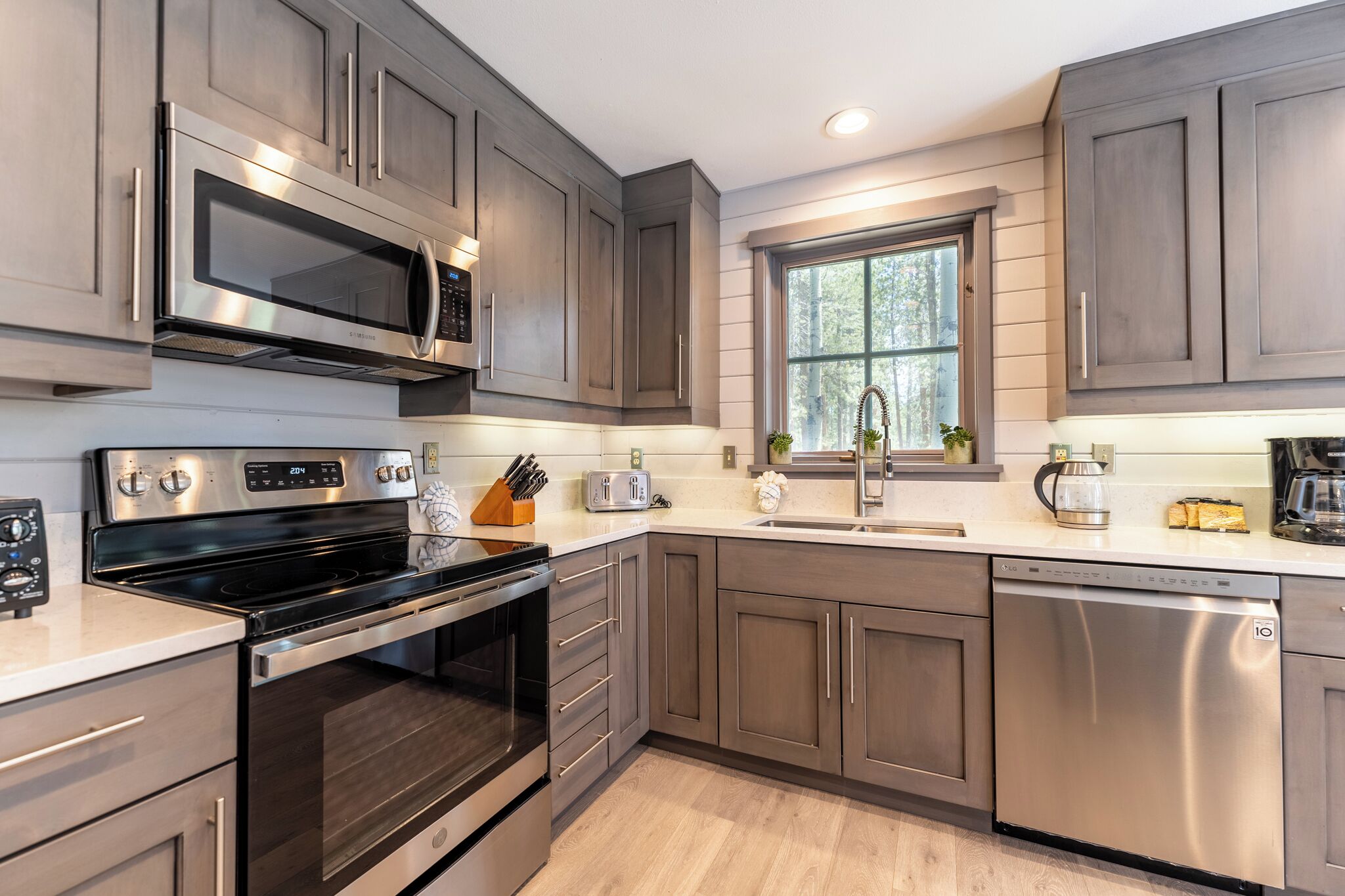 Maison (5 Bedrooms) | Extérieur