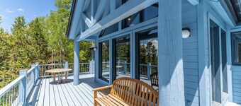 45 Forget Me Not Lane