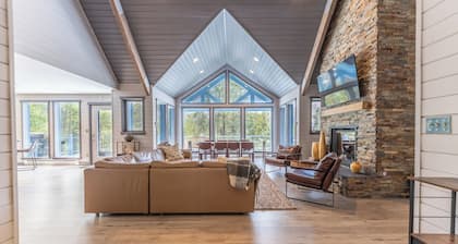 45 Forget Me Not Lane