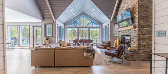 45 Forget Me Not Lane