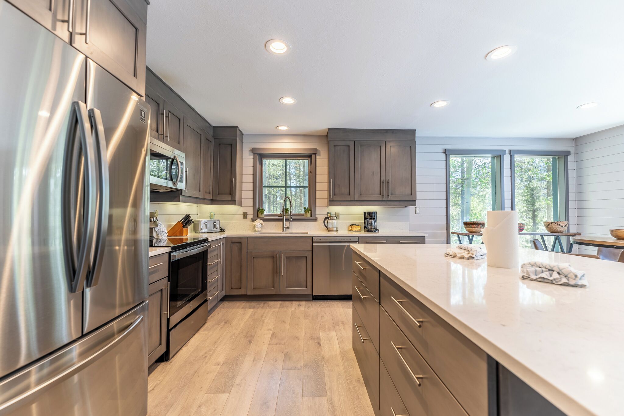 Casa (5 Bedrooms) | Exterior