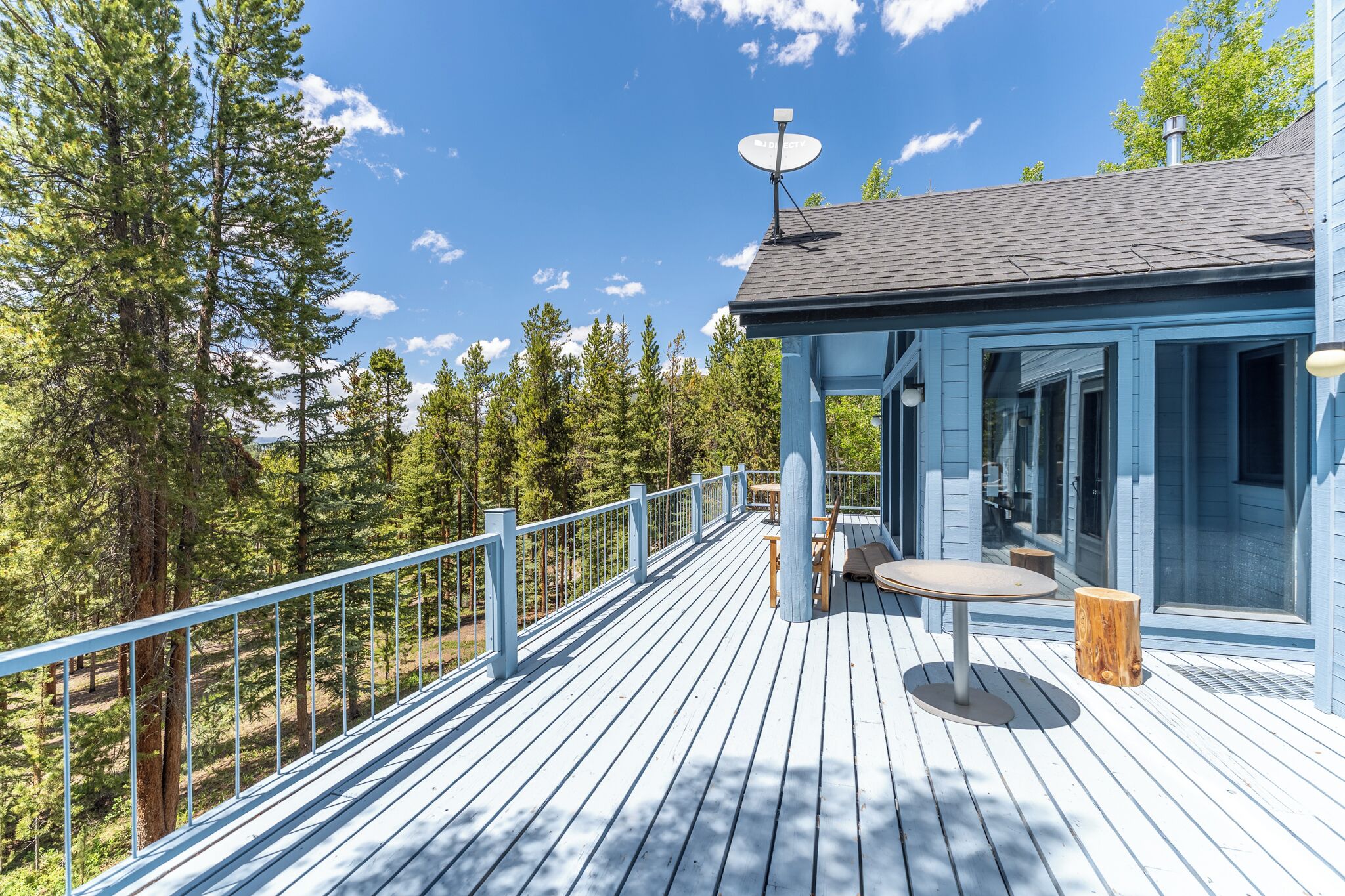 하우스 (5 Bedrooms) | 외관