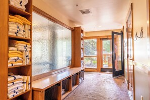 Apartamento (2 Bedrooms) | Fachada