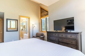 Villa (3 Bedrooms) | Exterior - Ironwood #2997 (Keystone)