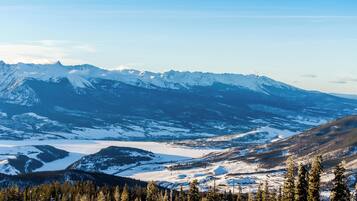 Villa (2 Bedrooms) | Exterior