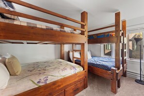 別墅 (2 Bedrooms) | 外觀