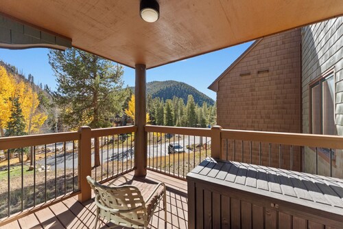 Soda Springs #1907 : 2