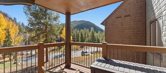 Soda Springs #1907 : 2