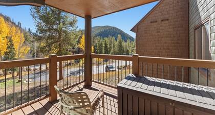 Soda Springs #1907 : 2