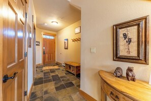公寓 (2 Bedrooms) | 外觀
