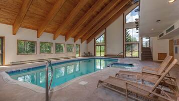 Villa (3 Bedrooms) | Exterior