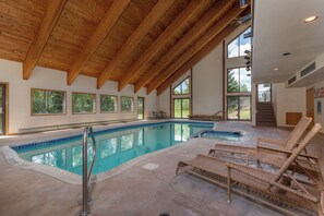 Villa (3 Bedrooms) | Exterior - Enclave #28 (Keystone)