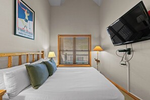 公寓 (3 Bedrooms) | 外觀