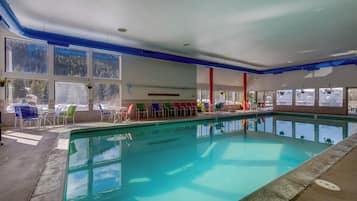 Leilighet (1 Bedroom) | Eksteriør