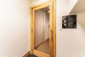 Apartamento (2 Bedrooms) | Exterior