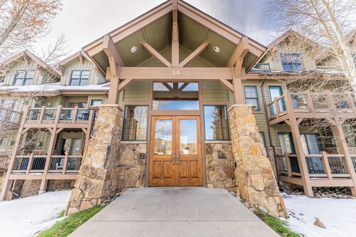 Highland Greens Lodge #311