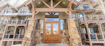 Highland Greens Lodge #311