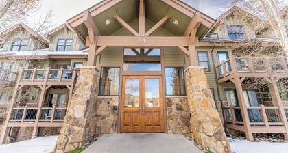 Highland Greens Lodge #311