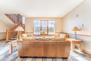 Apartamento (2 Bedrooms) | Exterior