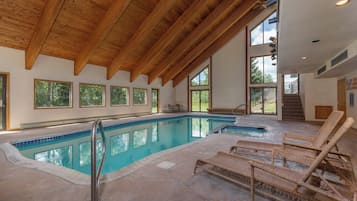 Appartement (4 Bedrooms) | Extérieur