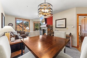 Apartment (1 Bedroom) | Property amenity - Dl8522-1 (Keystone)