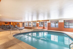 Condo (3 Bedrooms) | Exterior