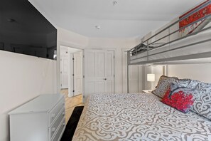 Exterior - Dakota Lodge #8492 (Keystone)