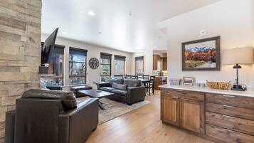 Apartamento (2 Bedrooms) | Fachada da propriedade