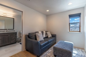公寓 (2 Bedrooms) | 外觀
