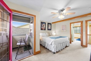 Property amenity - Lrd204d2 (Dillon)