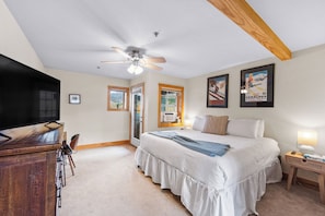 Property amenity - Lrd204d2 (Dillon)
