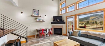 La Riva Del Lago Unit 204