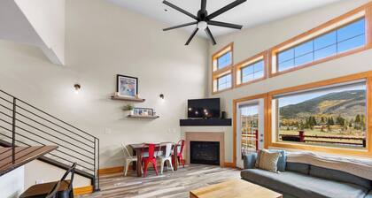 La Riva Del Lago Unit 204