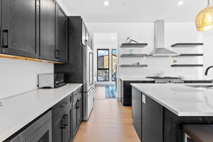 Casa (4 Bedrooms) | Exterior