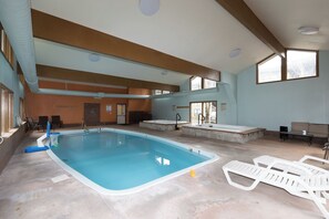 Apartment (1 Bedroom) | Property amenity - Lc307ad1 (Dillon)