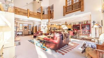 Casa (3 Bedrooms) | Fachada