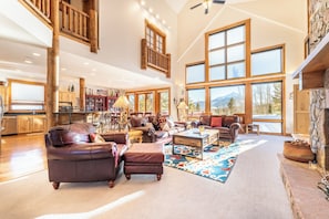 House (3 Bedrooms) | Front of property