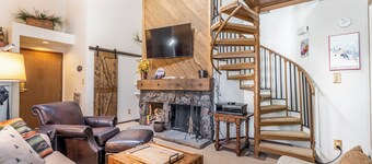 Flying Dutchman #1156