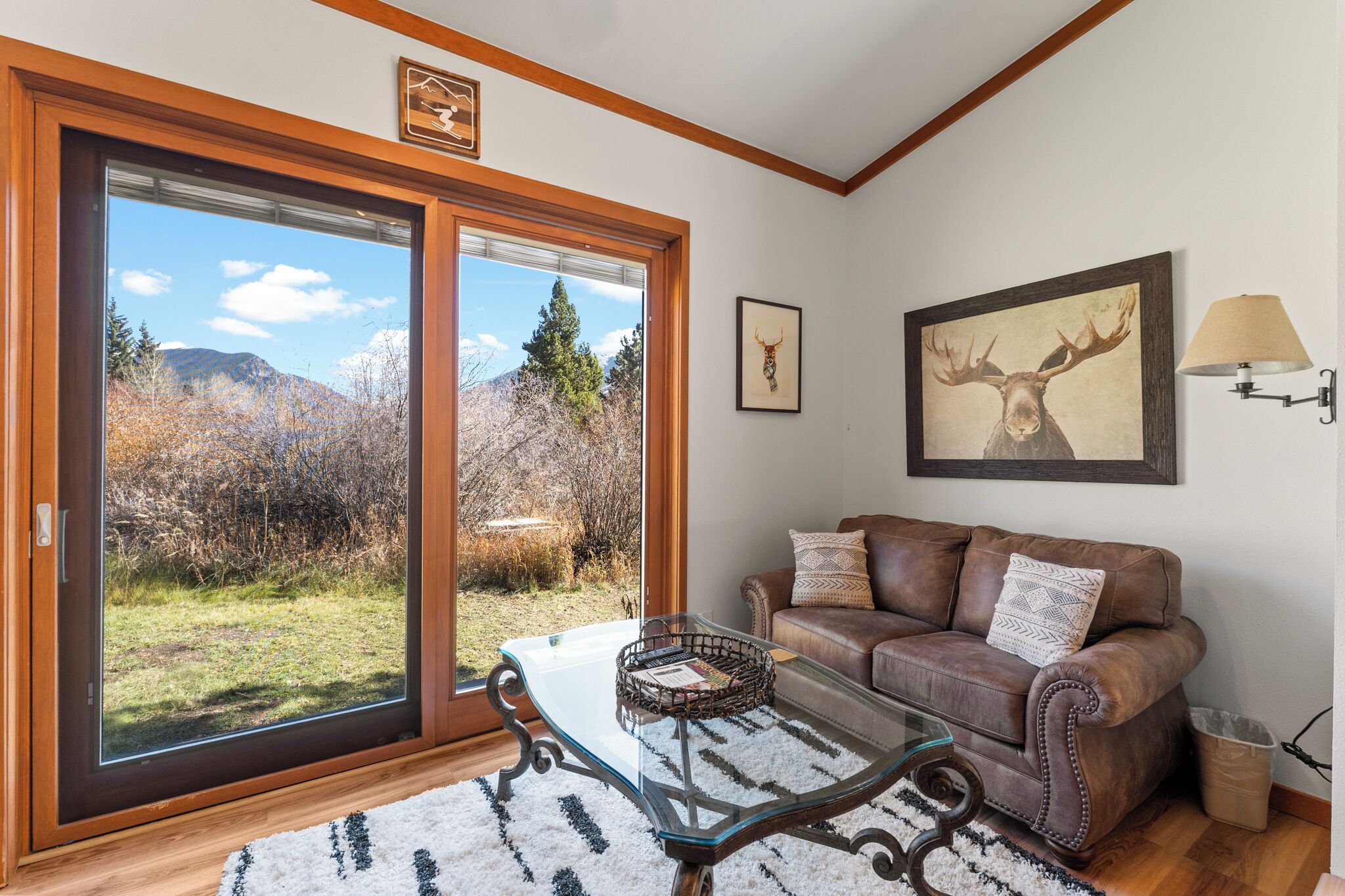 Villa (3 Bedrooms) | Esterni