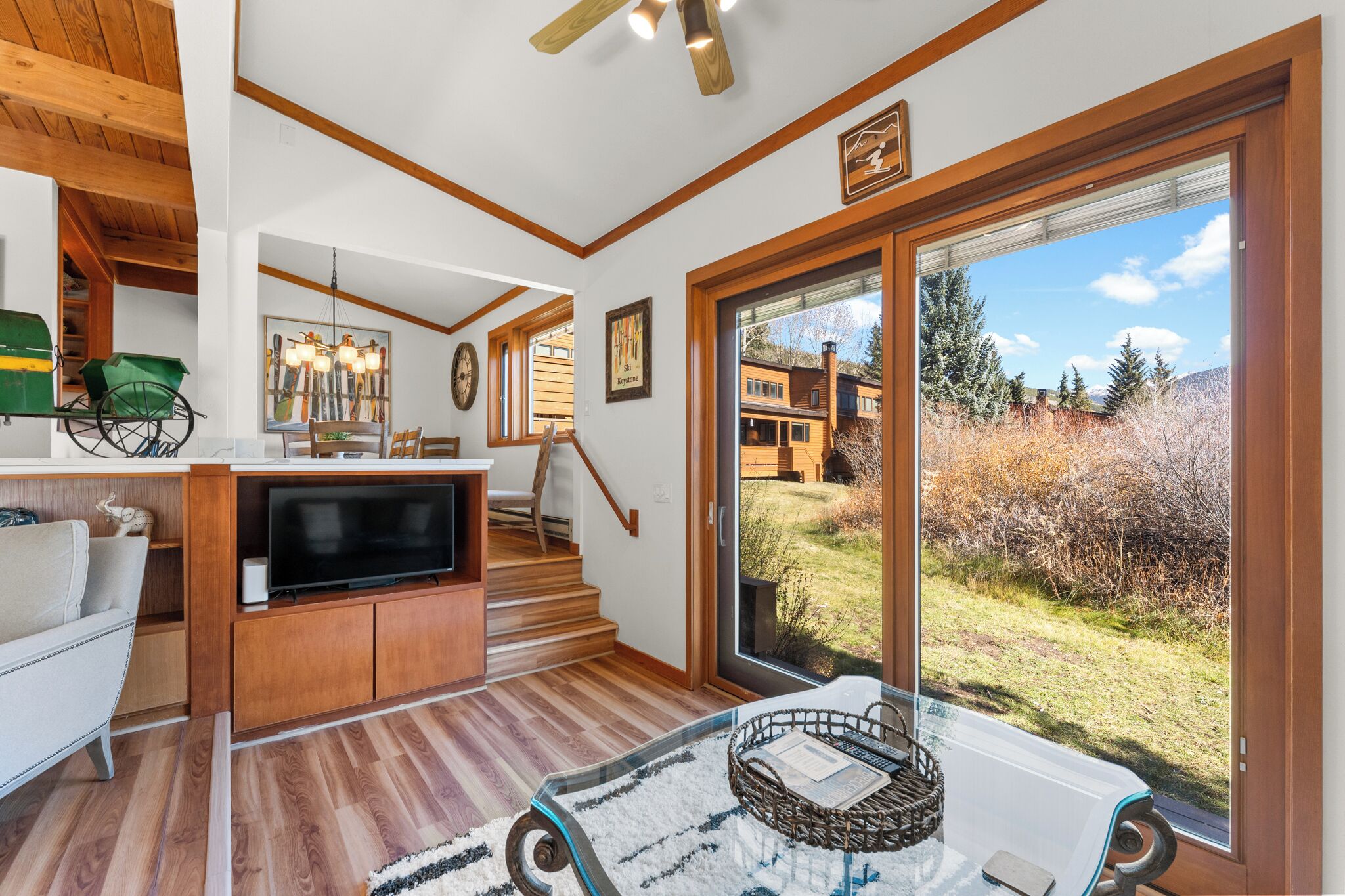 別墅 (3 Bedrooms) | 外觀