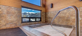 Tennis Townhome #1327 : 2, 225