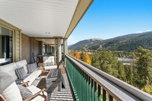 Apartment (1 Bedroom) | Exterior - Saints John #2539 (Keystone)