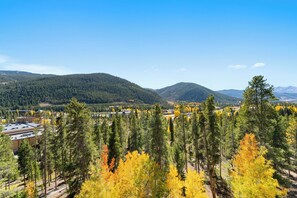 Apartment (1 Bedroom) | Exterior - Saints John #2539 (Keystone)